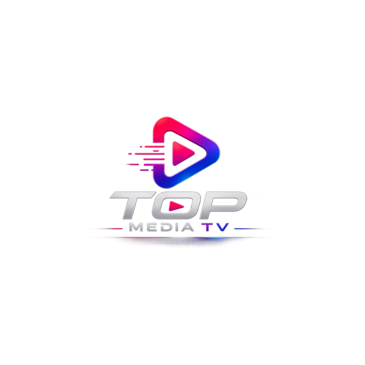 TopMediaTV